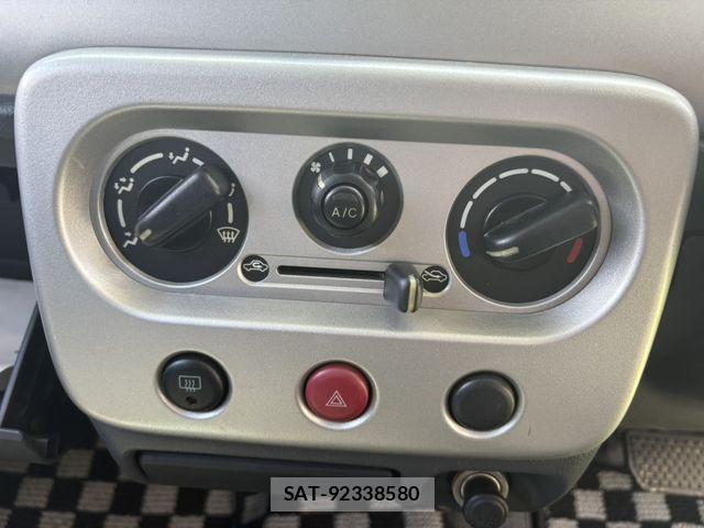Suzuki LAPIN 2003-02 7499465-20