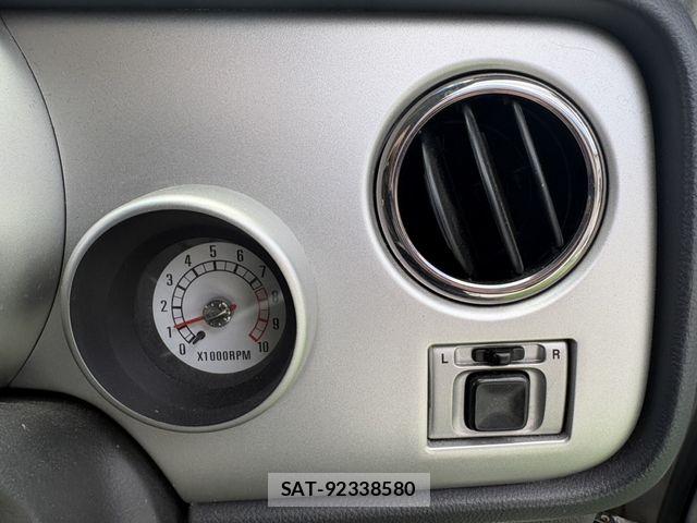 Suzuki LAPIN 2003-02 7499465-22
