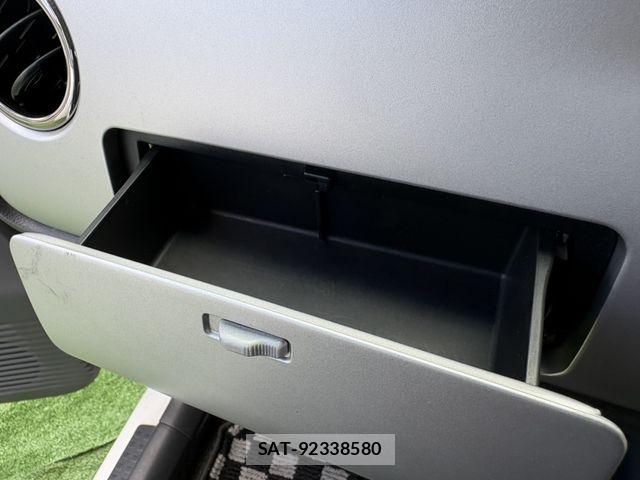 Suzuki LAPIN 2003-02 7499465-24