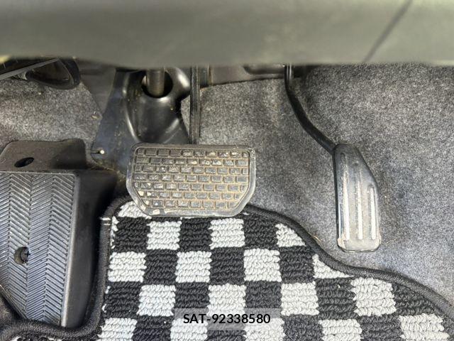 Suzuki LAPIN 2003-02 7499465-26