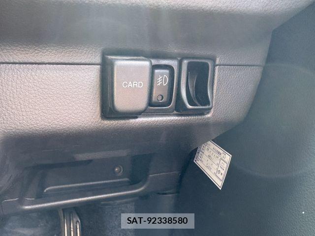 Suzuki LAPIN 2003-02 7499465-29