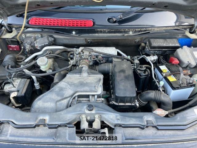 Suzuki LAPIN 2007-02 7782477-10