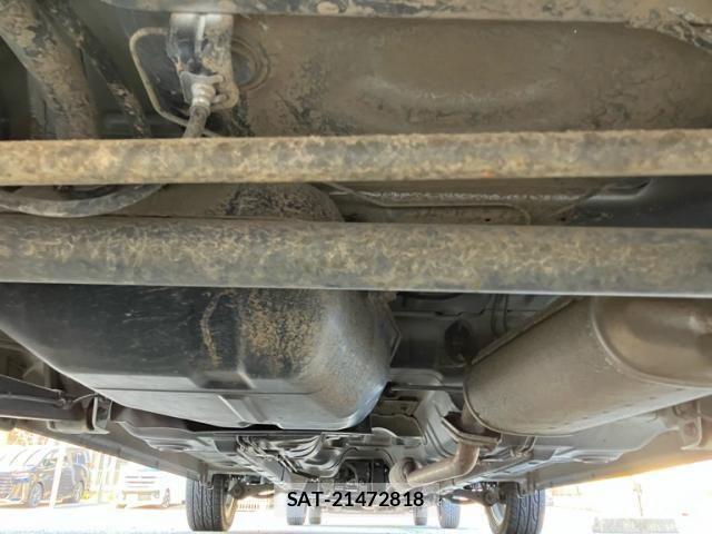 Suzuki LAPIN 2007-02 7782477-11