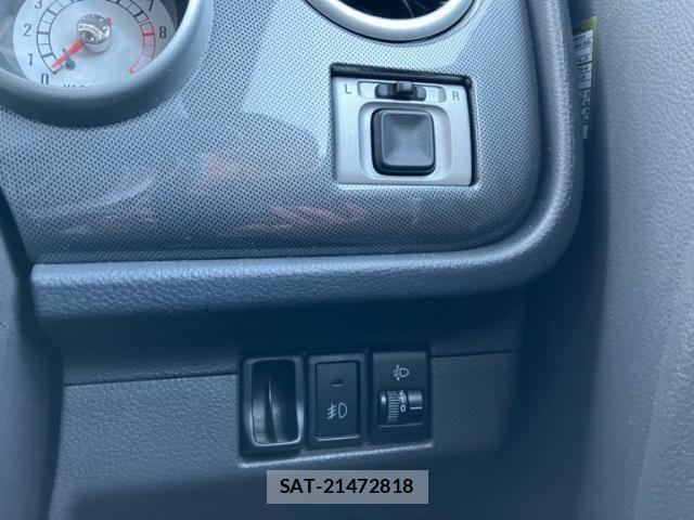 Suzuki LAPIN 2007-02 7782477-16