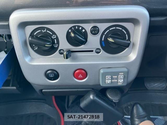 Suzuki LAPIN 2007-02 7782477-17
