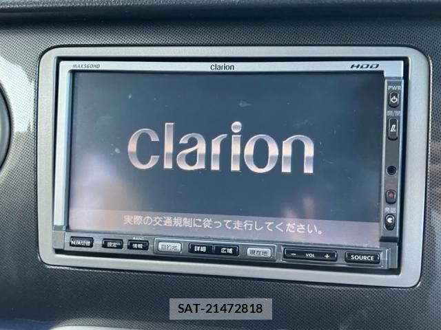 Suzuki LAPIN 2007-02 7782477-19