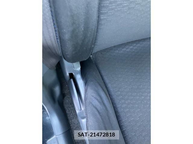 Suzuki LAPIN 2007-02 7782477-20