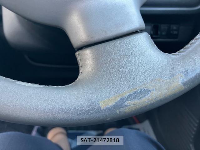 Suzuki LAPIN 2007-02 7782477-21