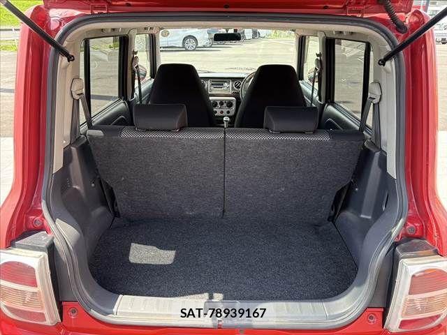 Suzuki LAPIN 2008-06 8072775-19