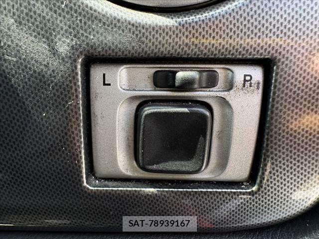Suzuki LAPIN 2008-06 8072775-21