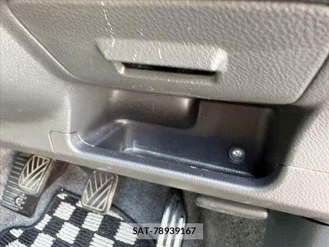 Suzuki LAPIN 2008-06 8072775-22