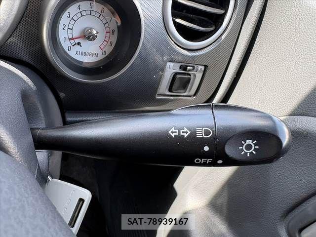 Suzuki LAPIN 2008-06 8072775-24