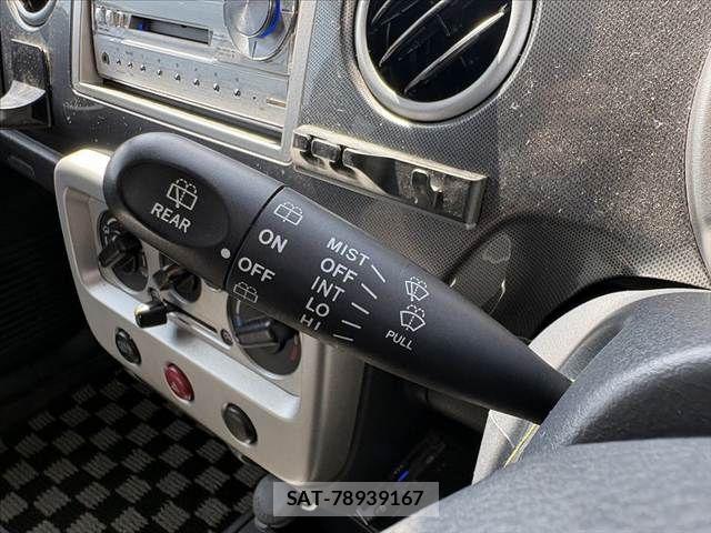 Suzuki LAPIN 2008-06 8072775-25