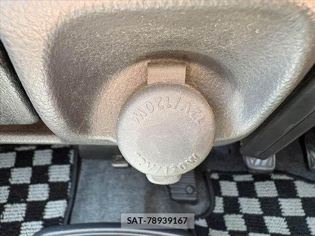 Suzuki LAPIN 2008-06 8072775-28
