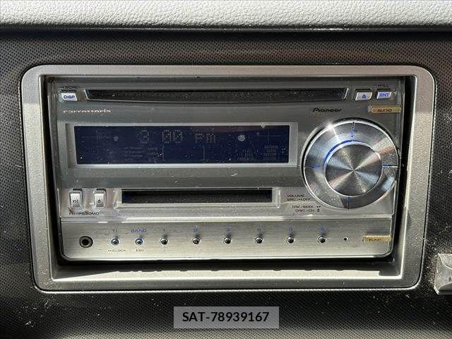 Suzuki LAPIN 2008-06 8072775-2