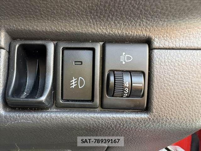 Suzuki LAPIN 2008-06 8072775-5