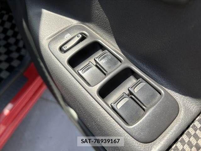 Suzuki LAPIN 2008-06 8072775-6