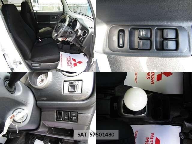 Suzuki LAPIN 2007-05 8097937-10