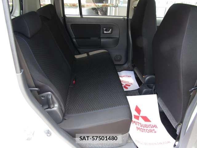Suzuki LAPIN 2007-05 8097937-11