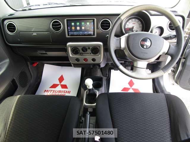 Suzuki LAPIN 2007-05 8097937-12