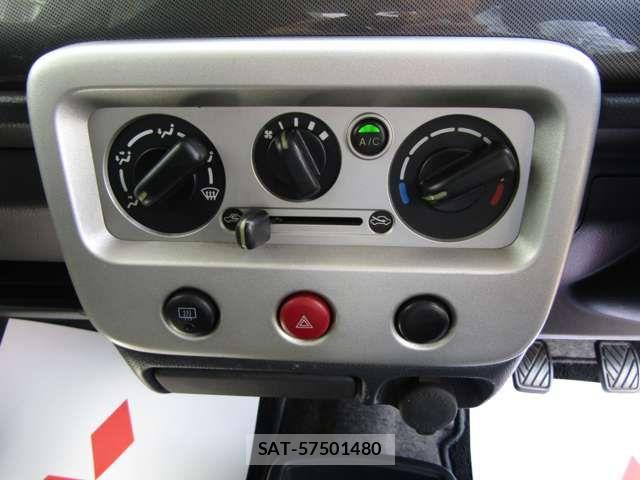 Suzuki LAPIN 2007-05 8097937-14