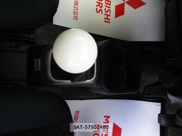 Suzuki LAPIN 2007-05 8097937-16
