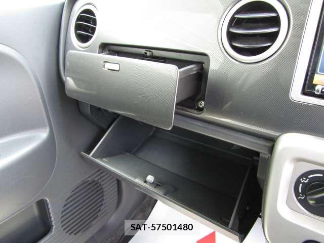 Suzuki LAPIN 2007-05 8097937-17