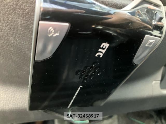 Suzuki LAPIN 2005-02 8334765-19