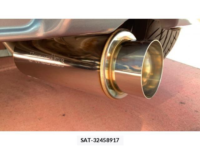 Suzuki LAPIN 2005-02 8334765-21