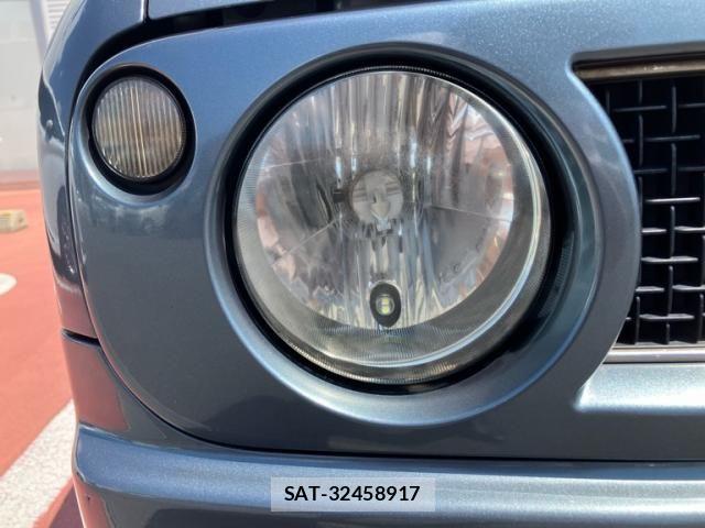 Suzuki LAPIN 2005-02 8334765-8