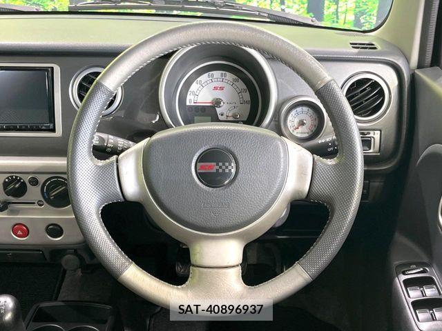 Suzuki LAPIN 2007-06 8334763-10