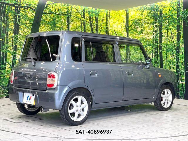 Suzuki LAPIN 2007-06 8334763-16