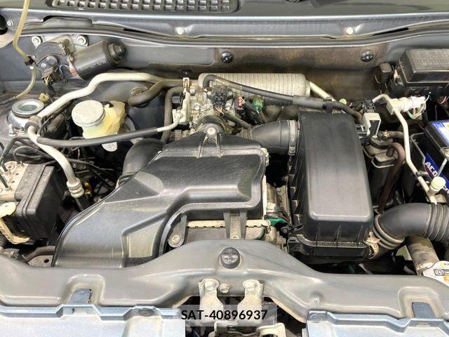 Suzuki LAPIN 2007-06 8334763-17