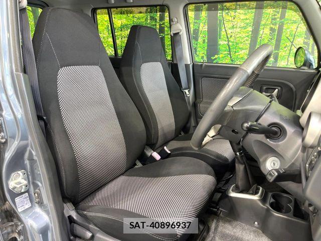 Suzuki LAPIN 2007-06 8334763-7