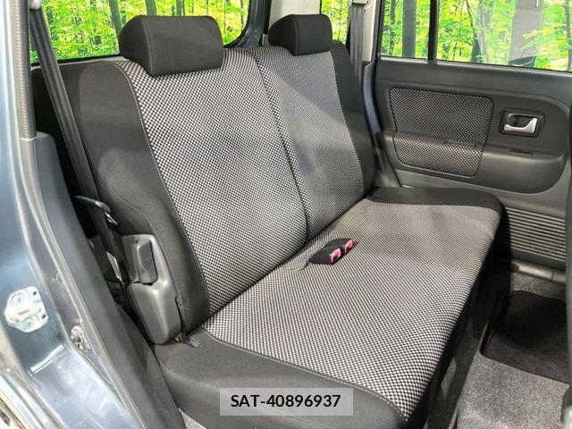 Suzuki LAPIN 2007-06 8334763-8