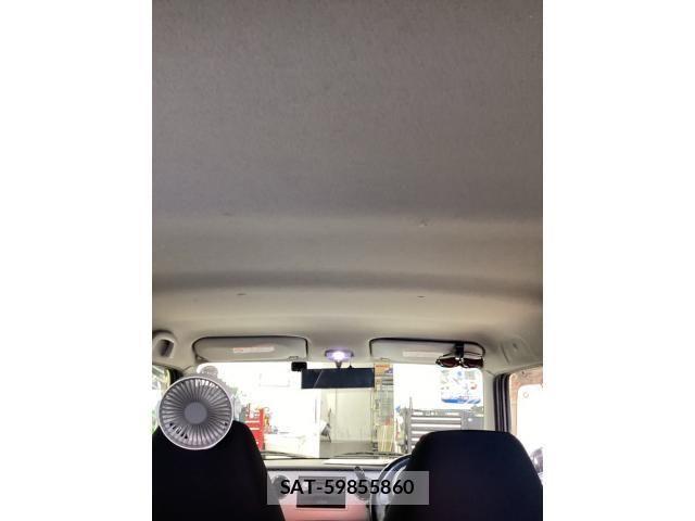 Suzuki LAPIN 2005-11 8848177-11
