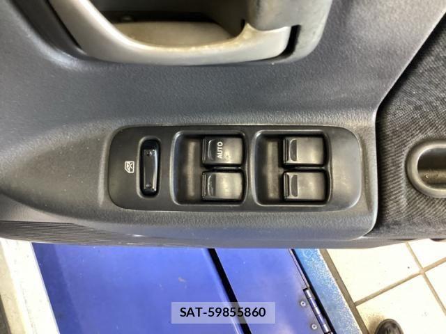 Suzuki LAPIN 2005-11 8848177-12