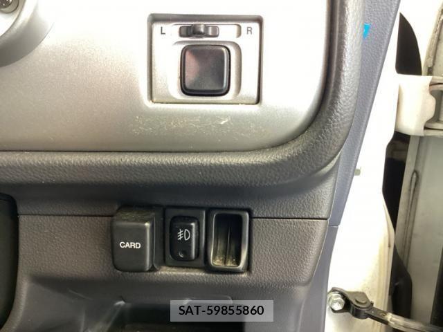 Suzuki LAPIN 2005-11 8848177-13
