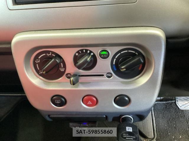 Suzuki LAPIN 2005-11 8848177-17
