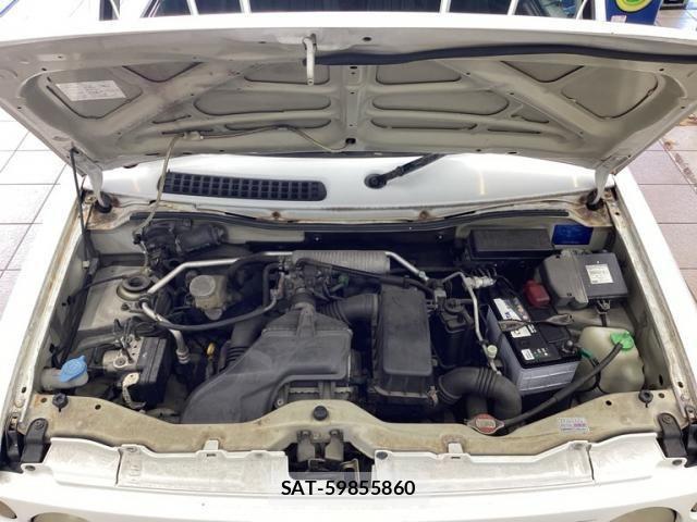 Suzuki LAPIN 2005-11 8848177-19