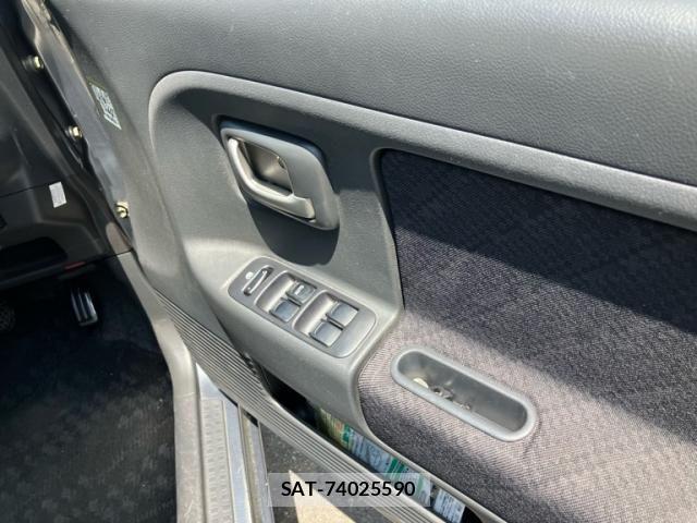 Suzuki LAPIN 2004-11 6901895-7