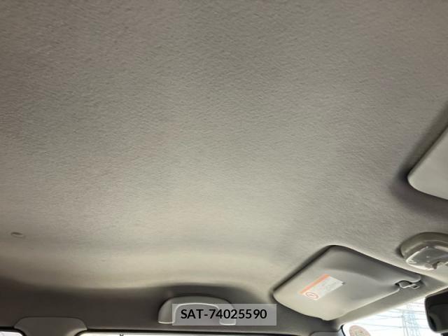 Suzuki LAPIN 2004-11 6901895-10