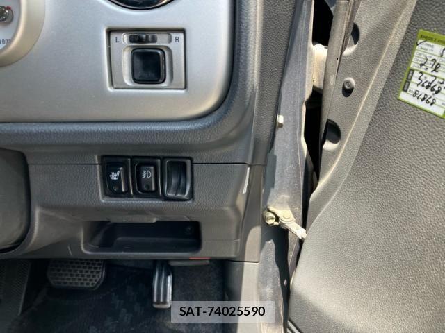 Suzuki LAPIN 2004-11 6901895-13