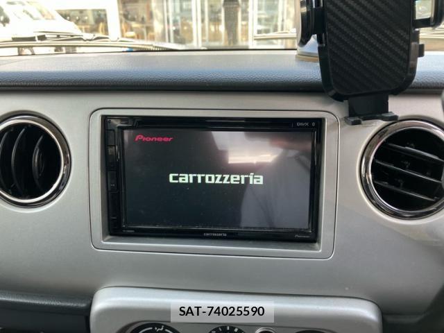 Suzuki LAPIN 2004-11 6901895-15