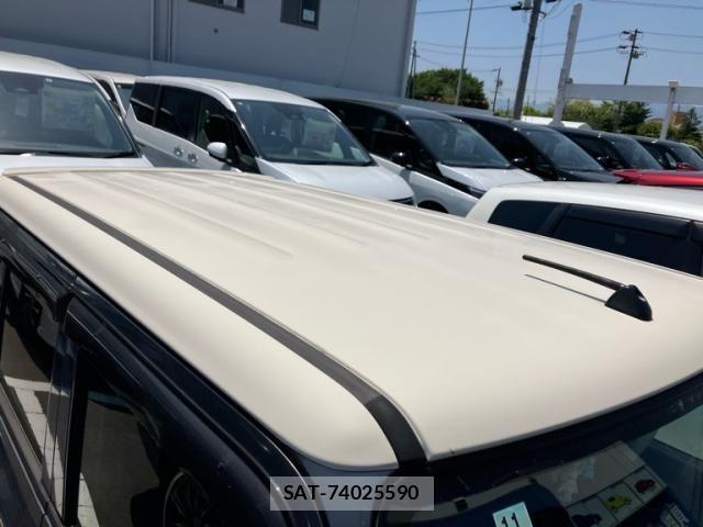 Suzuki LAPIN 2004-11 6901895-4