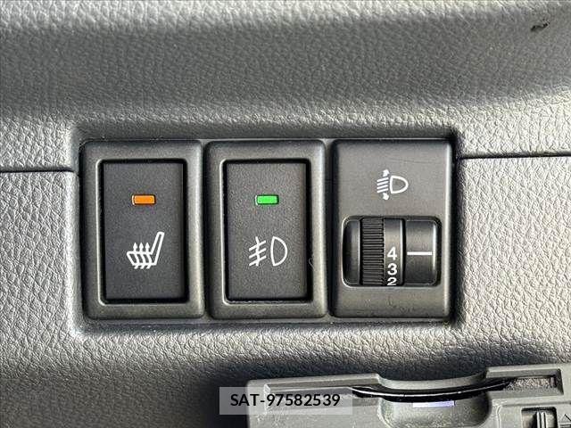 Suzuki LAPIN 2007-09 8685144-20