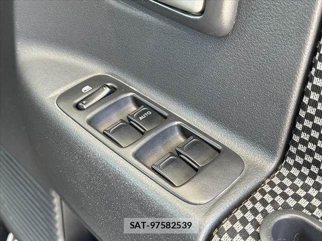 Suzuki LAPIN 2007-09 8685144-21