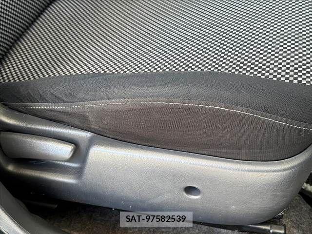 Suzuki LAPIN 2007-09 8685144-22