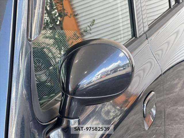 Suzuki LAPIN 2007-09 8685144-26