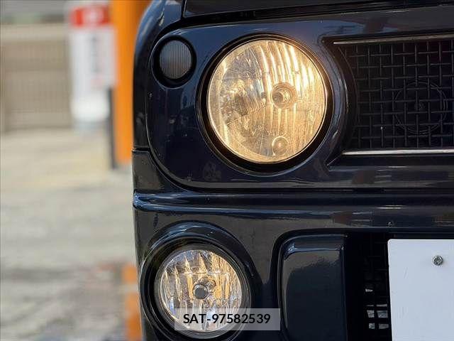 Suzuki LAPIN 2007-09 8685144-27